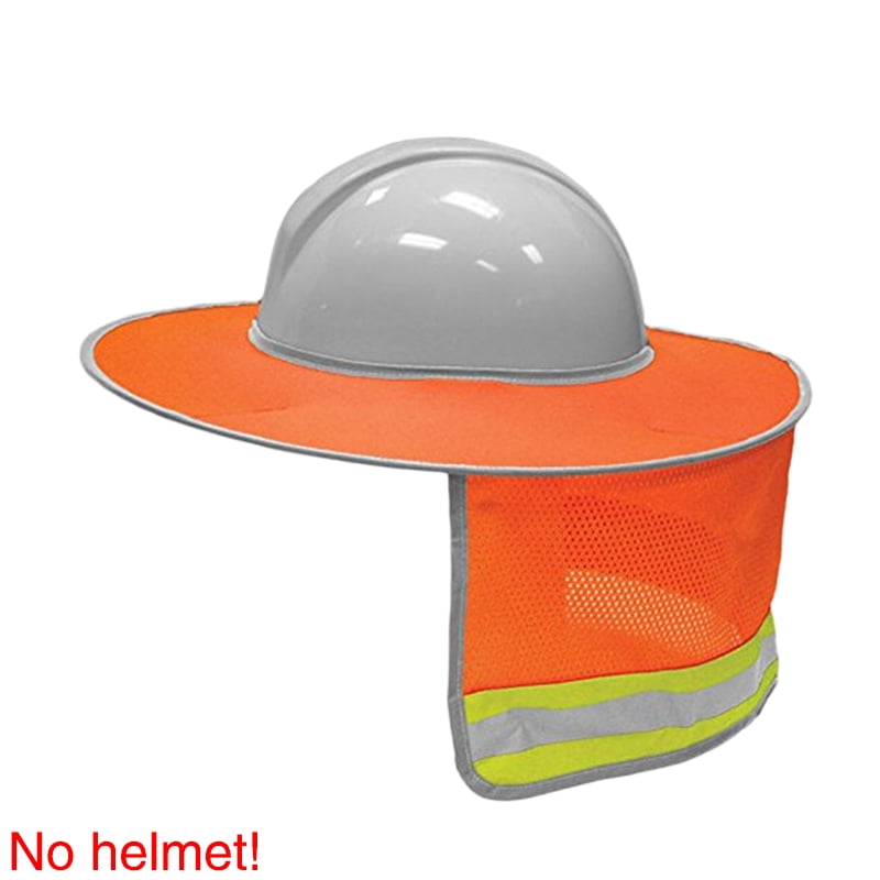 sun visor hat walmart