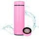 thumbnail image 5 of Termo Bluelander de Acero Inoxidable 500 ml Rosa, 5 of 5