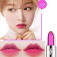 thumbnail image 5 of Temperature Color Changing Lipstick Moisturizing Magic Female Lip Balm Gloss Sexy Lip Delicate Makeup B2X8, 5 of 5