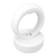 thumbnail image 1 of Humidificador Antigravedad, Fácil De Operar Humidificador De Gotas De Agua Flotante Simple De 680 Ml Innovador Para Oficina, 1 of 7