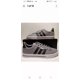 thumbnail image 2 of Adi - das Daily 3.0 Skateboarding Shoes Athletic Sneakers FW3270 NIB Size 9.5 Mens, 2 of 6