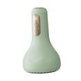 thumbnail image 3 of Tachiuwa Appareil de Massage Électrique pour Ventouses Lumière Rouge Chaleur 9 Niveaux Réglables Racloir Lumière Vert, 3 of 8