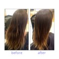 thumbnail image 4 of eCostConnection Premium Cordless Split End Hair Trimmer & Microfiber Cloth, 4 of 4