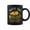 Black, variant on Taste The Biscuit Honey Sauce Goodness Of The Biscuits Coffee Mugs
