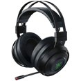 thumbnail image 1 of Razer Nari Ultimate Wireless RZ04-02670100 (Certified Refurbished), 1 of 6