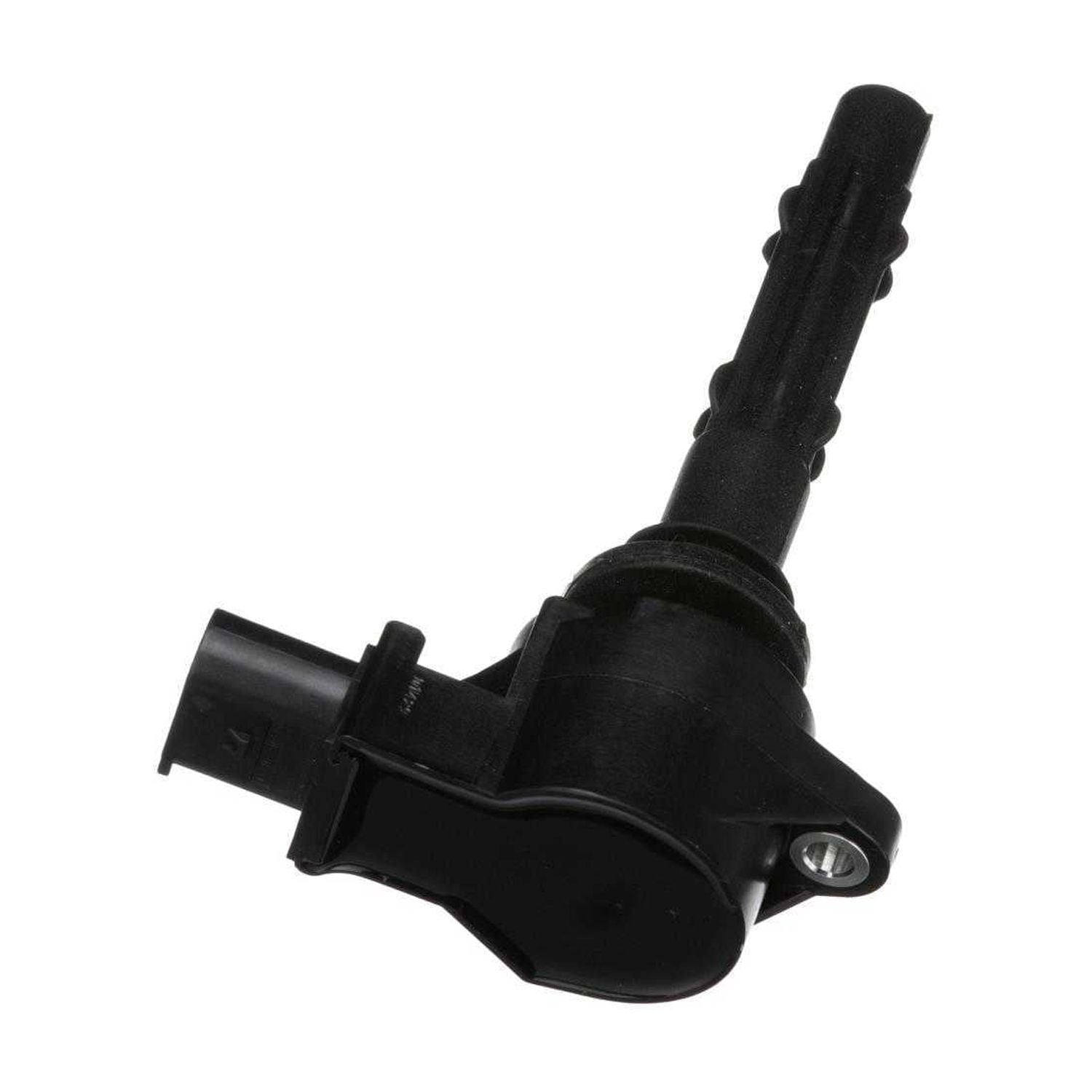 FVP Professional UF535F Coil on Plug Coil