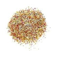 thumbnail image 2 of Color Kitchen - Nonpareil Sprinkles, 2oz, 2 of 2