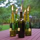 thumbnail image 4 of CHICHUMID 2Ud Accesorios Para Velas Extintores De Llama En Latón Dorado Para Y Velas Aromáticas, 4 of 7