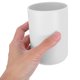thumbnail image 5 of ADDHAT 3Ud Vasos De Plástico Para Resistentes Con Uso Para Cepillos Y Enjuague, 5 of 8