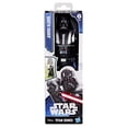 thumbnail image 2 of Star Wars Titan Series Darth Vader, 12 Inch Action Figure, 2 of 6