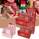thumbnail image 1 of Caja Sorpresa de Cumpleaños con Sobre Rojo y Rebote de La Suerte, 1 of 2