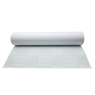 320mm Bopp Thermal Lamination Glitter Laminating Film - Buy Glitter