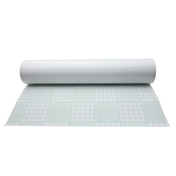 91.86'x25" Mist Surface Matte Cold Laminating Film 3Mil Cold Mounting Film
