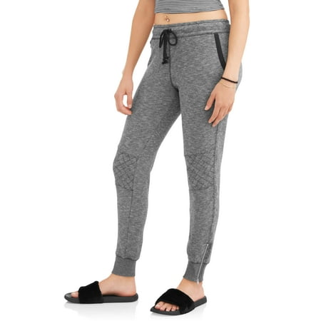 hollister relaxed joggers