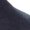 Navy, variant on Urban Sport Trixie Boot