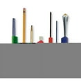 thumbnail image 2 of Ableware Hand Gym Exercise Unit, 2 of 3