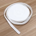 thumbnail image 2 of Tubular Elastic Net Dressing For Wound Dressing's Restraint (white), 2 of 5
