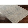 thumbnail image 5 of Amore Cream 5' x 7'9" Traditional Rectangle Area Rug, 5 of 6