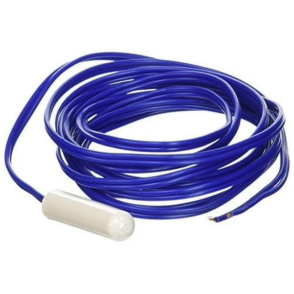 LG Electronics 6500JB2002T Refrigerator Temperature Sensor