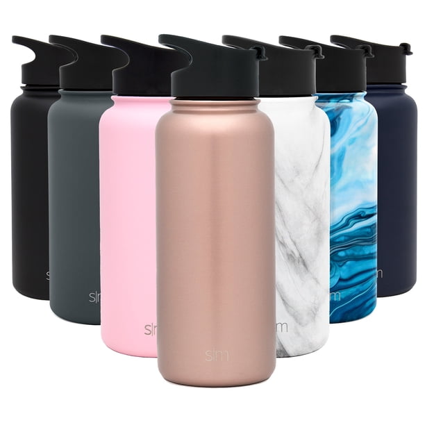 32 oz swell bottle