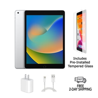 Pre-Owned Apple iPad 10th Gen A2757 (WiFi + Cellular Unlocked