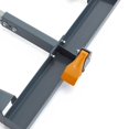 thumbnail image 1 of Bora Tool Portamate PM-3245 Power Tool Super Duty Swivel Mobile Base T Extension, 1 of 7