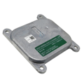 thumbnail image 2 of 4X HB5313B626B HID Headlight Ballast Unit Controller Module for Explorer 2016-2019 HB53-13B626-B,4 x Headlight Ballast Unit,Silver, 2 of 5