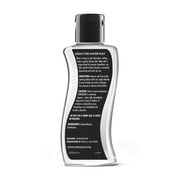 Astroglide X, Premium Waterproof Silicone Personal Lubricant - 5 oz