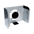 thumbnail image 1 of Soporte para Debajo del Escritorio para Mini 2024, Soporte para Monitor, Disipador de para Computadora, Almacenamiento, 1 of 5