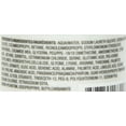 thumbnail image 4 of Infusium 23 Pro Moist Shampoo, 16 Ounce, 4 of 4