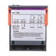 thumbnail image 2 of Controlador de temperatura Controlador de temperatura digital STC-1000 Termostato centígrado de enfriamiento de calefacción con sensor, 2 of 7