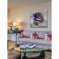 thumbnail image 5 of Marmont Hill - "Dream Nature" by Irena Orlov Painting Print on Wrapped Canvas, 5 of 5