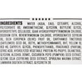 thumbnail image 3 of (2 pack) Miss Jessies Multi Cultural Curls, 8.5 oz Cream, 3 of 6