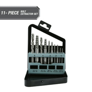 Removal Tools Walmart