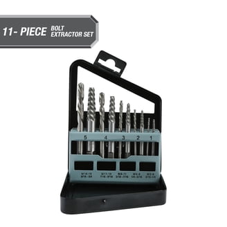 88103 sixpac plus 7 bit full size multi-driver - Walmart.com