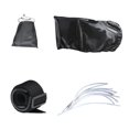 thumbnail image 1 of Funda para bicicleta, bolsa de viaje para bicicleta con correa para el hombro, bolsa de transporte para bicicletas, estuche para bicicletas de montaña, 1 of 8