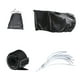 thumbnail image 1 of Funda para bicicleta, bolsa de viaje para bicicleta con correa para el hombro, bolsa de transporte para bicicletas, estuche para bicicletas de montaña, 1 of 8
