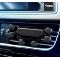 thumbnail image 4 of Soporte Base Universal Malubero Porta Celular Soporte Para Coche, 4 of 4
