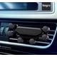 thumbnail image 4 of Soporte Base Universal Malubero Porta Celular Soporte Para Coche, 4 of 4