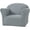 03, variant on CHUNTIAN Toddler Chair Covers Kids Arm Chair Covers Stretch Kids Armchair Covers Jacquard Toddler Couch Cover Soft Mini Sofa Covers for Kids Fold Out Sofa Home Protection Cover,11