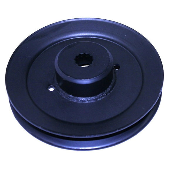 Pulley For AYP 539113962