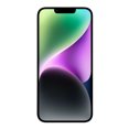 thumbnail image 1 of Reemplazo de la Pantalla del Teléfono de 6.7 Pulgadas, Reconocimiento de la Cara A Prueba de Rasanño de Alta Brillo, EnsamblAJe de la Pantalla tarcil de Alto Brillo Con Kit de, 1 of 7