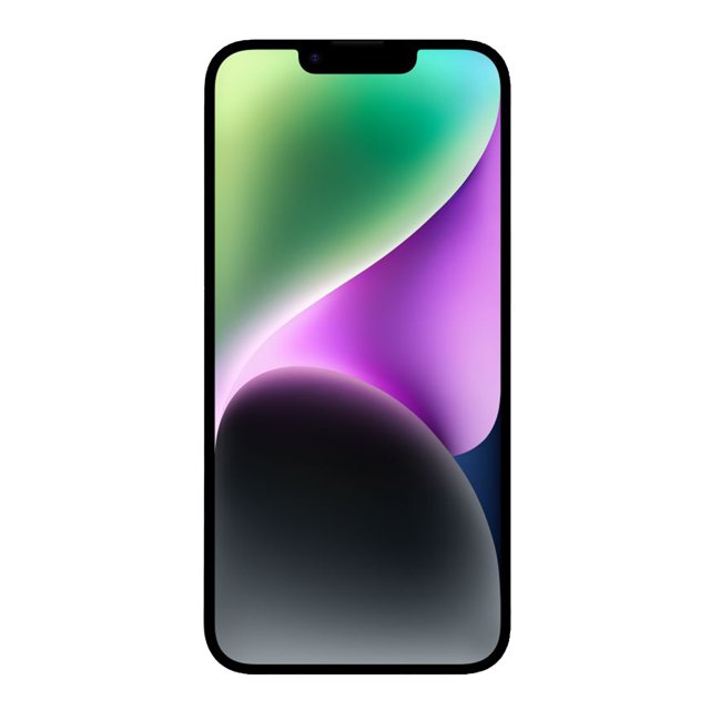 Reemplazo de la Pantalla del Teléfono de 6.7 Pulgadas, Reconocimiento de la Cara A Prueba de Rasanño de Alta Brillo, EnsamblAJe de la Pantalla tarcil de Alto Brillo Con Kit de