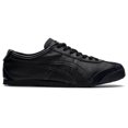 thumbnail image 1 of Onitsuka & Tiger MEXICO 66 1183C102.002 Black Black US9 UK8 EU42.5 JP27 from japan, 1 of 6