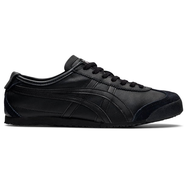 Onitsuka Tiger MEXICO 66 1183C102.002 Black Black US9 UK8 EU42.5 JP27 from japan