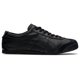 thumbnail image 1 of Onitsuka Tiger MEXICO 66 1183C102.002 Black Black US9 UK8 EU42.5 JP27 from japan, 1 of 6