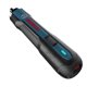thumbnail image 3 of Taladro Atornillador Desatornillador Inalambrico Usb BOSCH 06019H20E0, 3 of 3