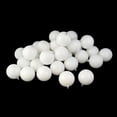 thumbnail image 3 of Northlight Shiny Shatterproof Christmas Ball Ornament - Set of 60, 3 of 3