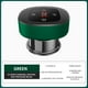 thumbnail image 1 of Cupping Household Dredging Intelligent Hot Compress Negative Pressure Charging Breathing Double-tube Scraping Instrument, 1 of 2