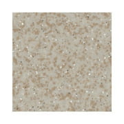 Swan KSDB-2518-010 25" x 18" Swanstone Double-Basin Dual Mount Kitchen Sink, Available in Various Colors